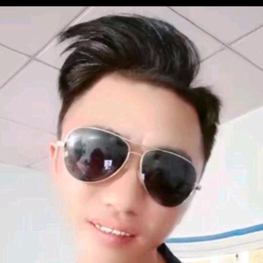 山歌小五生活号