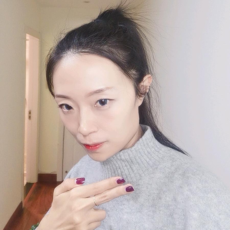 张梓怡妈妈(12月龄）
