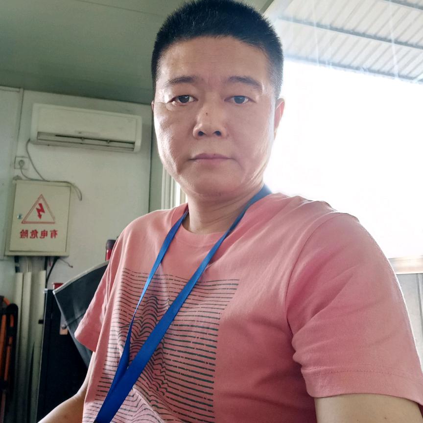 车友会汽车服务