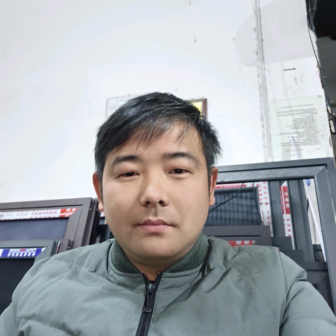 江阴涂氏金钢网纱窗批发