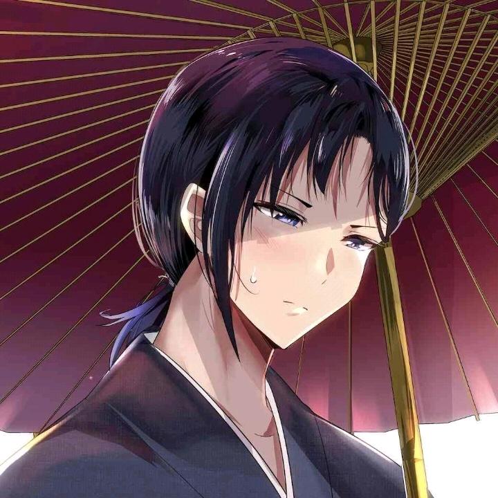 翊