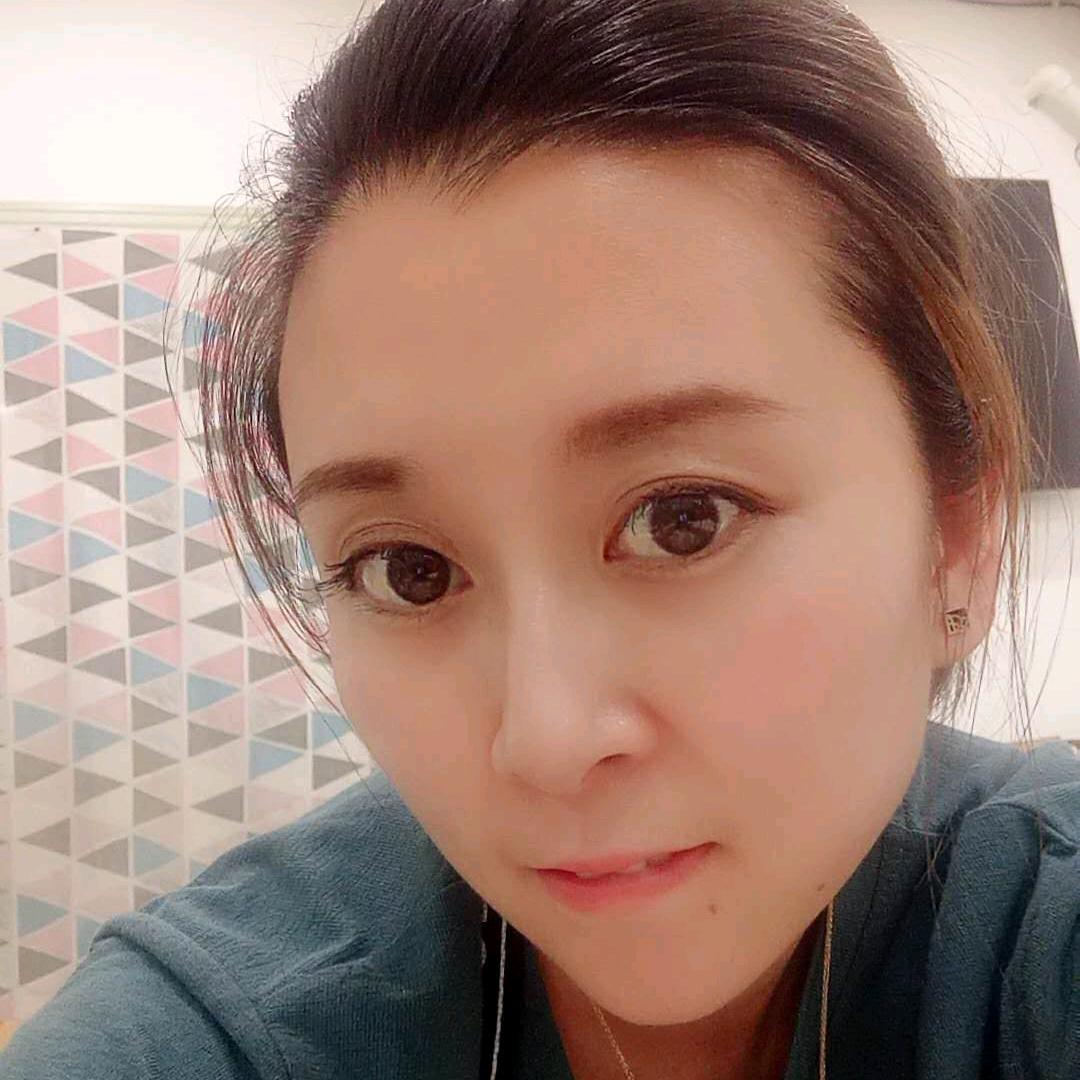 A小白兔_20012