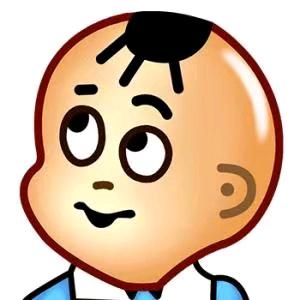 姜先生