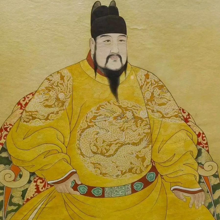 婷妹儿与然胖儿💋