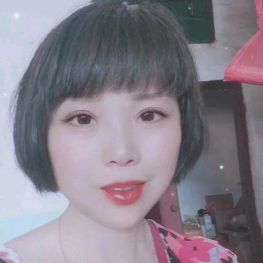 唐英