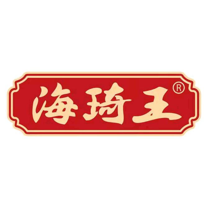 海琦王调味品旗舰店