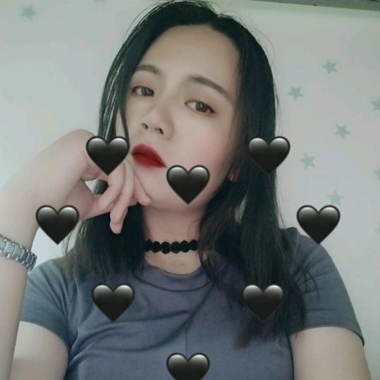 曾用名：姜梦梦