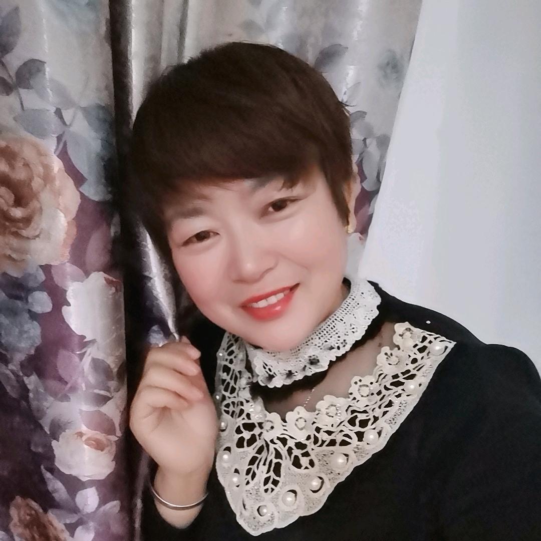 飘飘一沙鸥