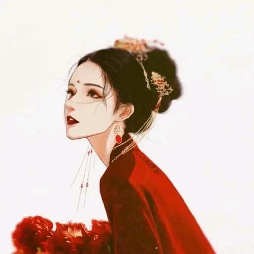 琼玖