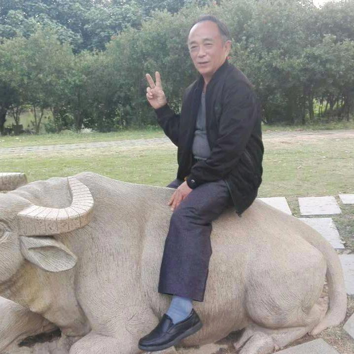 属牛