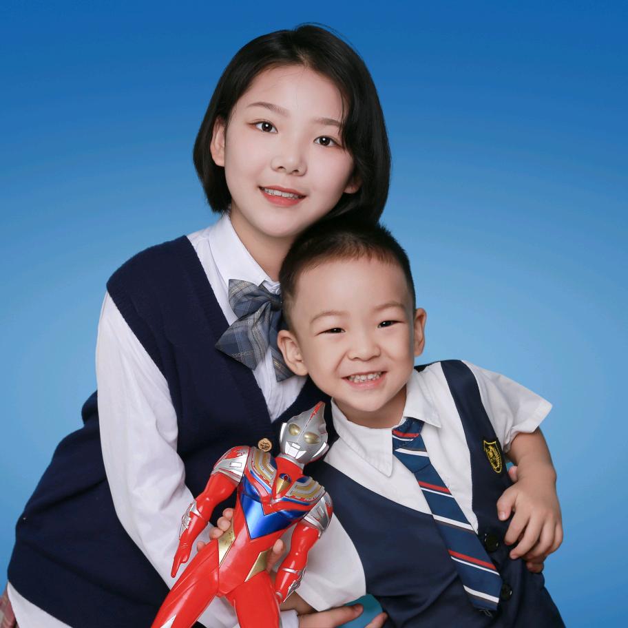 果实妈咪