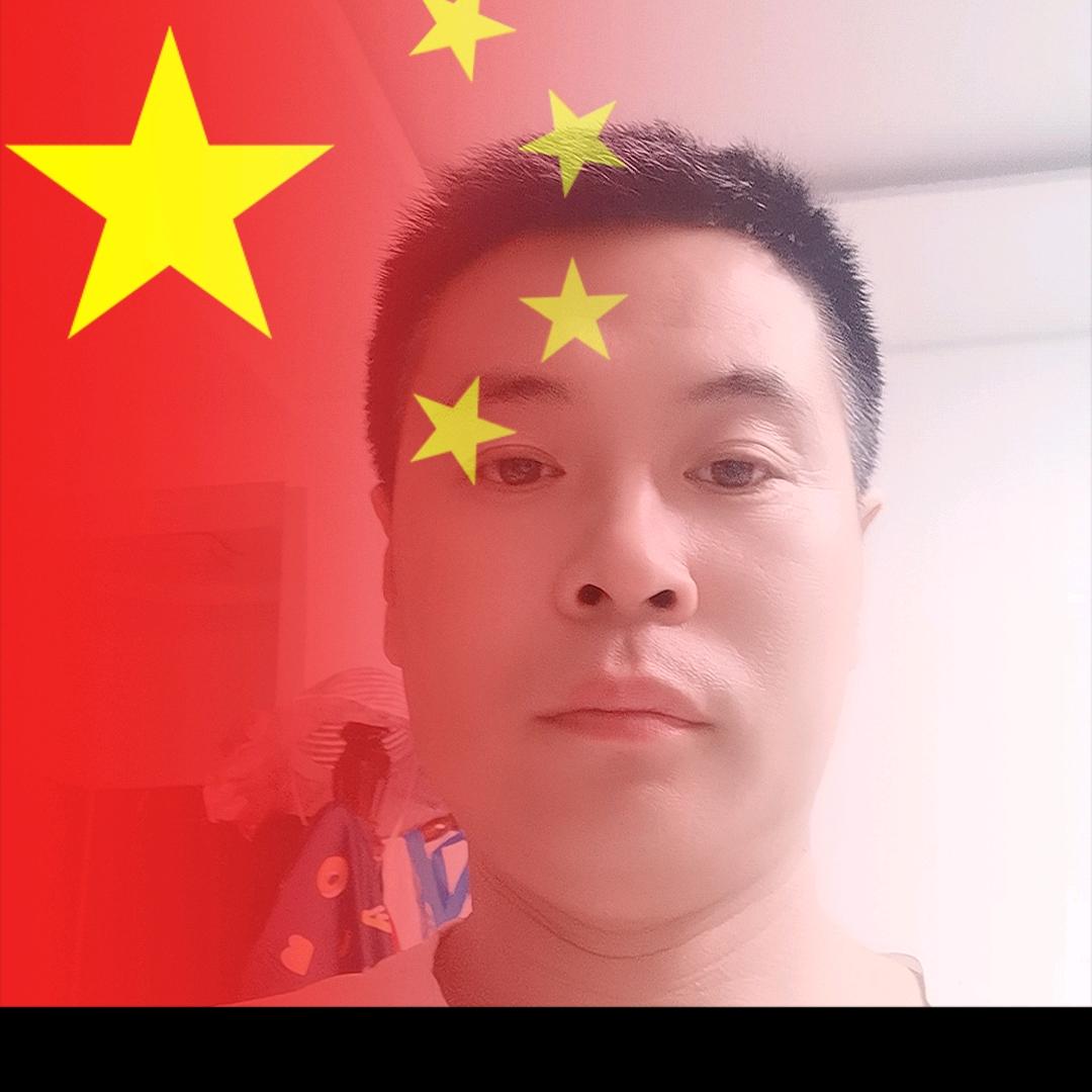 (˵¯͒〰¯͒˵)💐幸福暖杨🌷