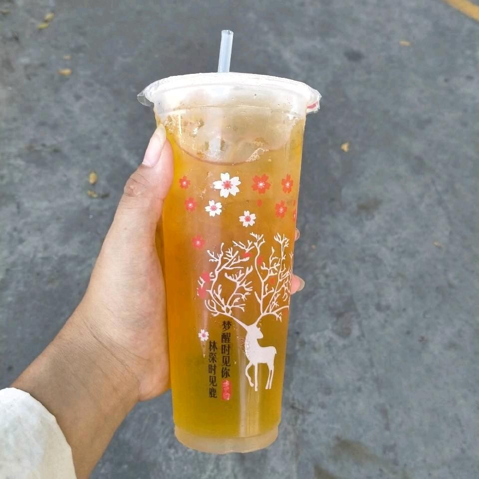 泞檬