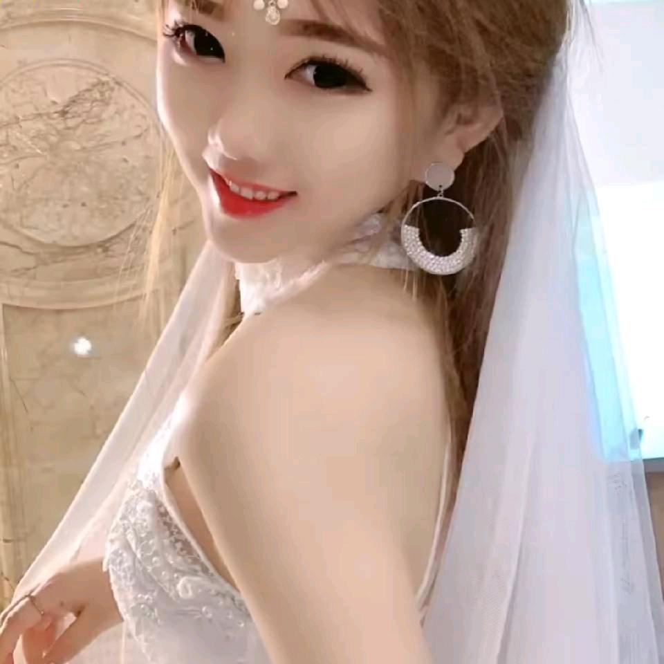 四妹山歌PK