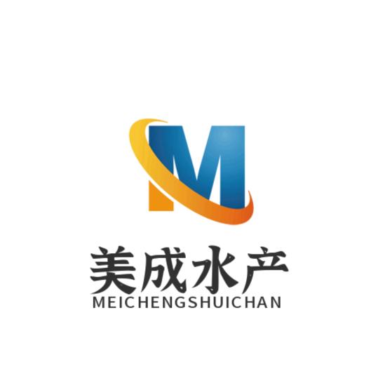美成水产