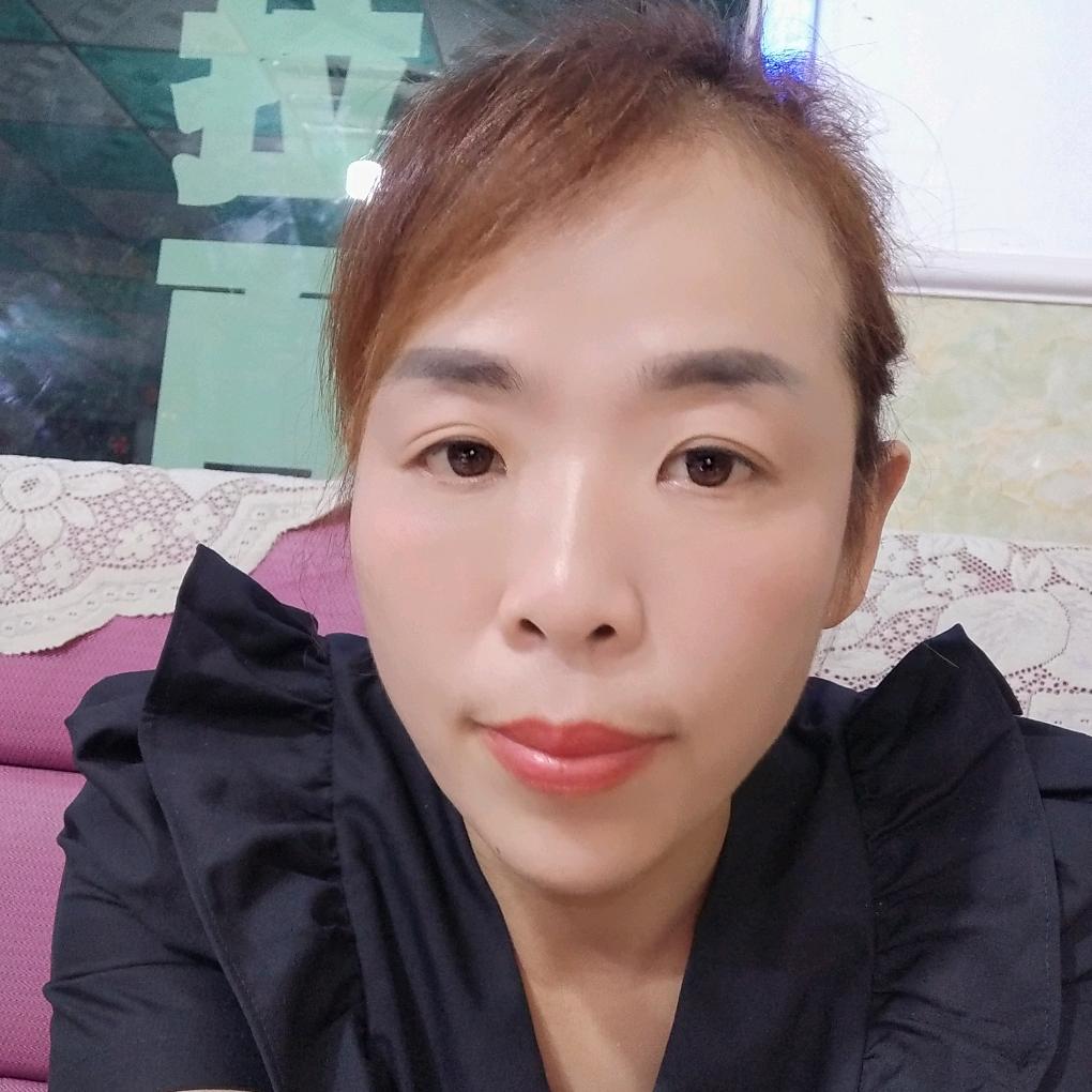 干啥啥成