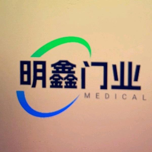 威海室内门厂家