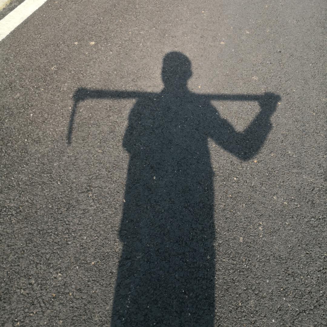 你看起来点都不好吃