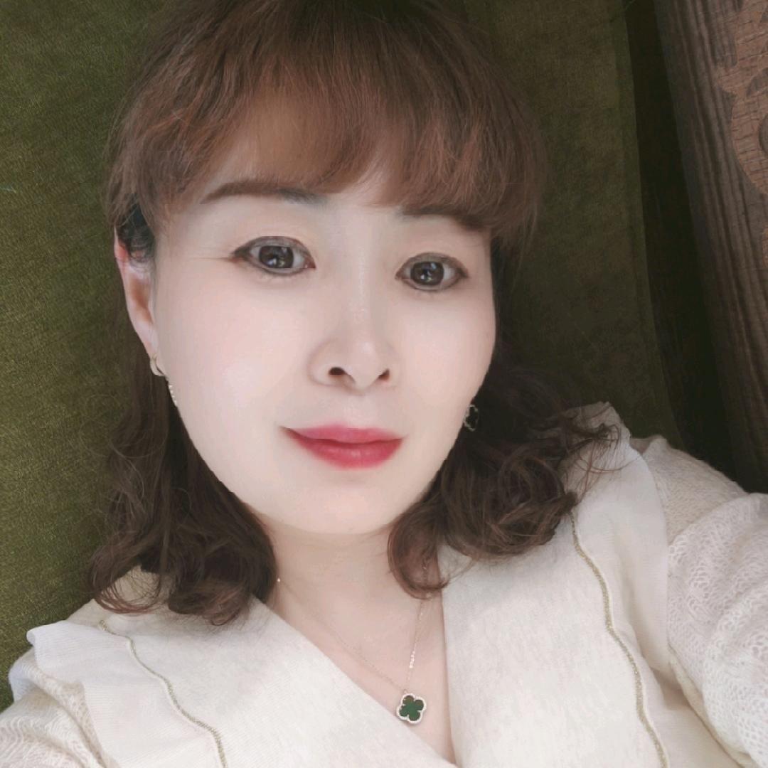 喜洋洋