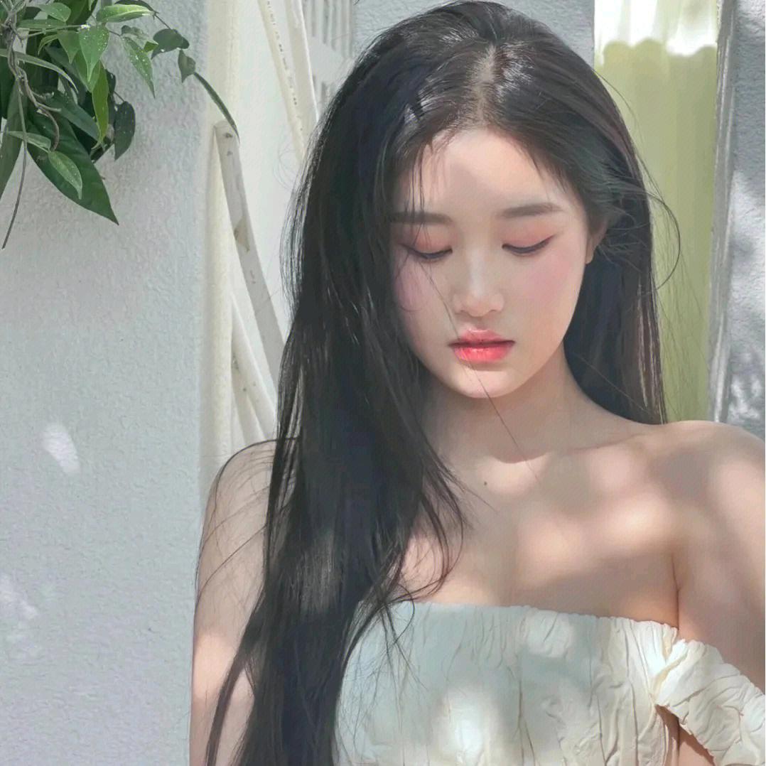 蕙儿💋