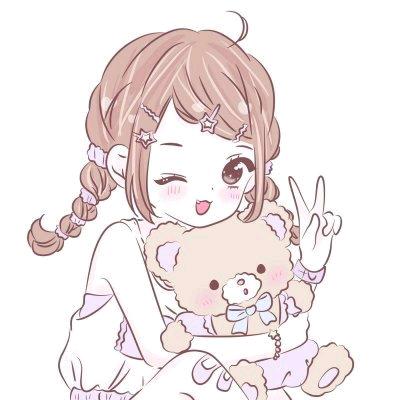 阿狸