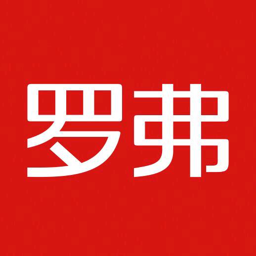 罗弗官方旗舰店