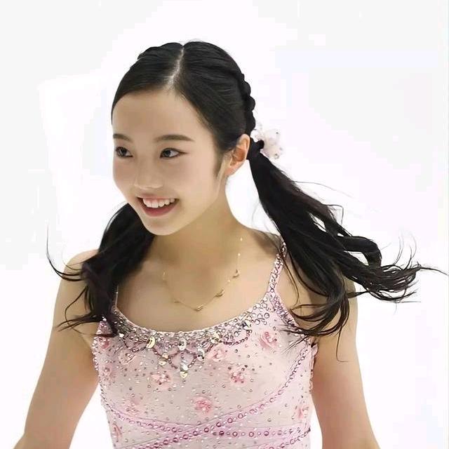 嘉佳优百货