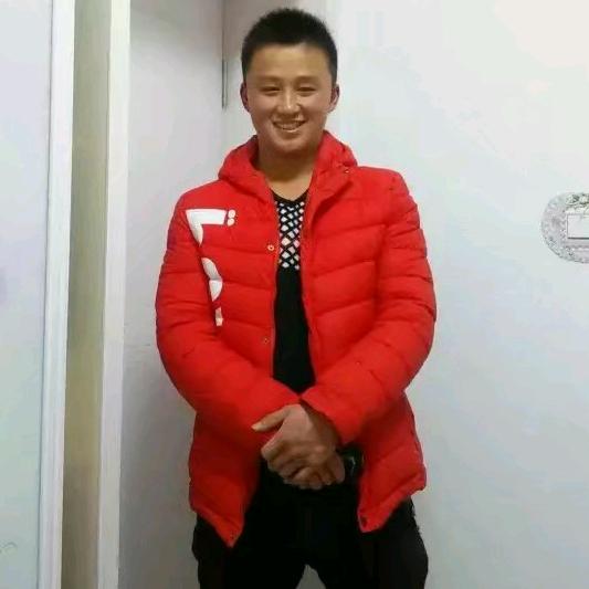 嗯哼