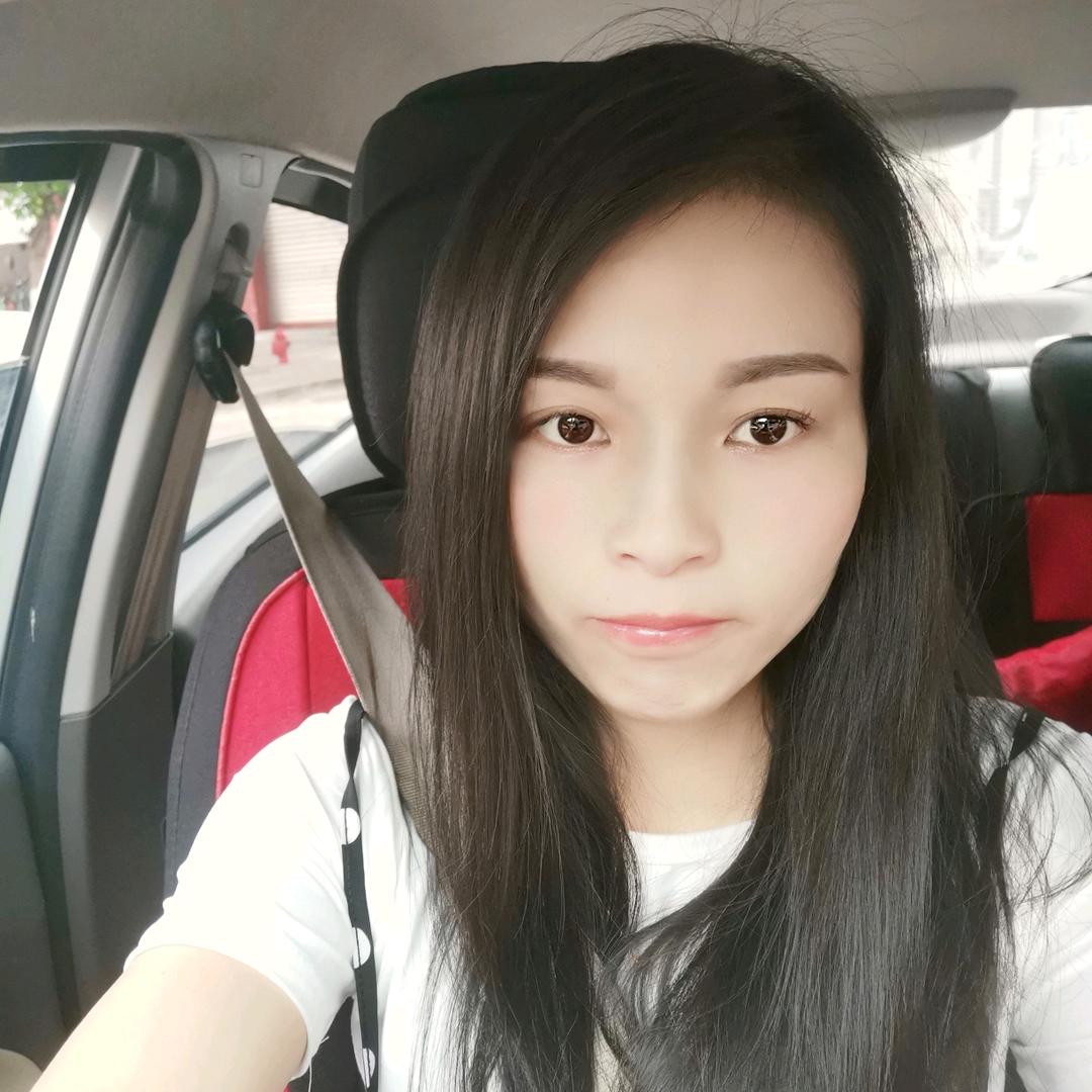 珠珠妹农家自营烧烤店（手工肉串）