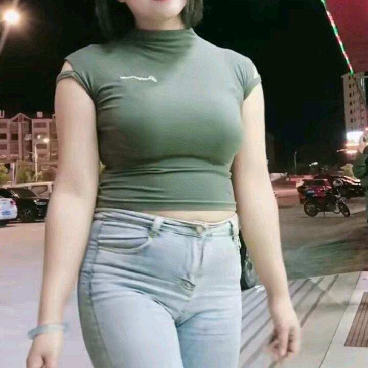 一路有你