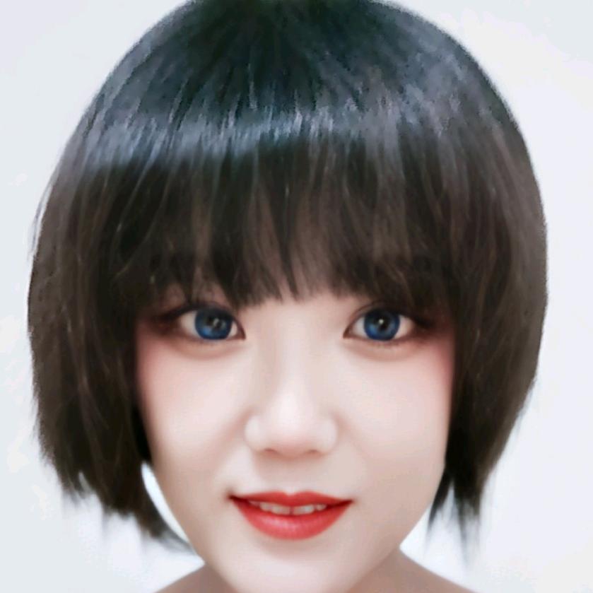 单身法图麦