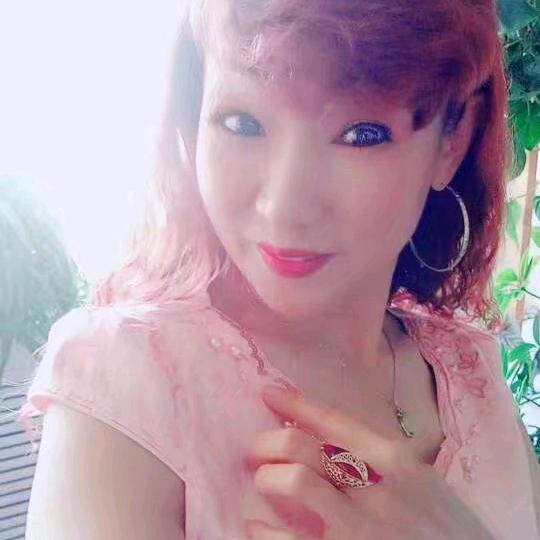 媚儿