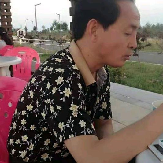 临猗人力