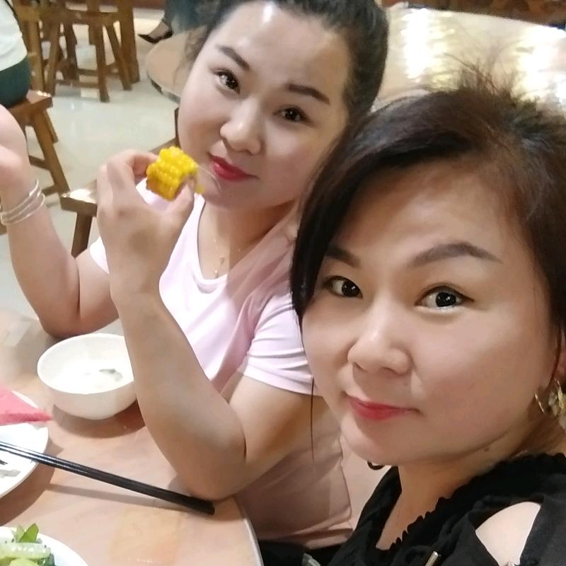 自足常乐
