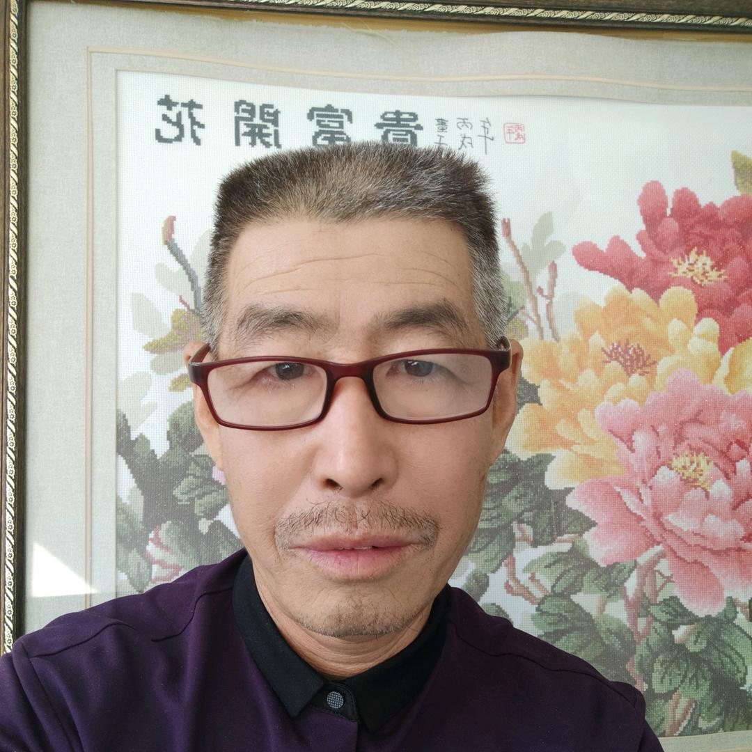 成成精选