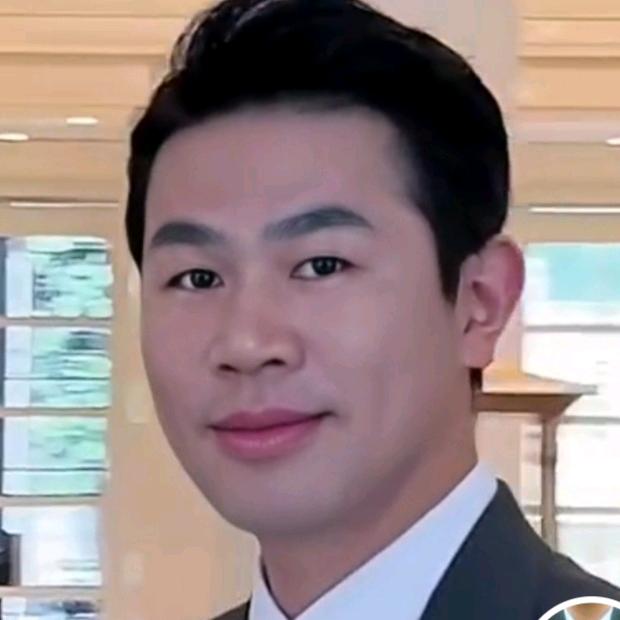 阿宏SLZHW探房