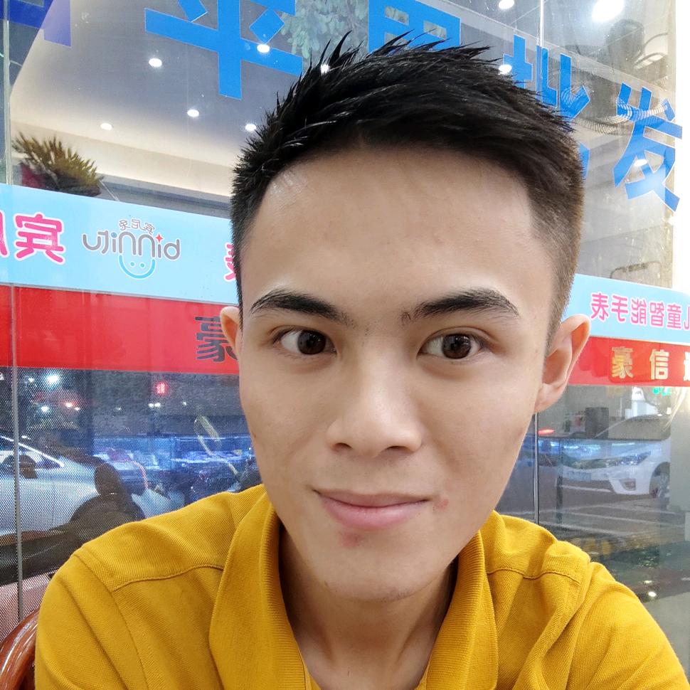 三儿 术机