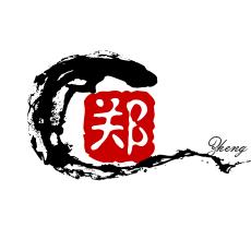 郑女士ᥫᩣ໌້ᮨ