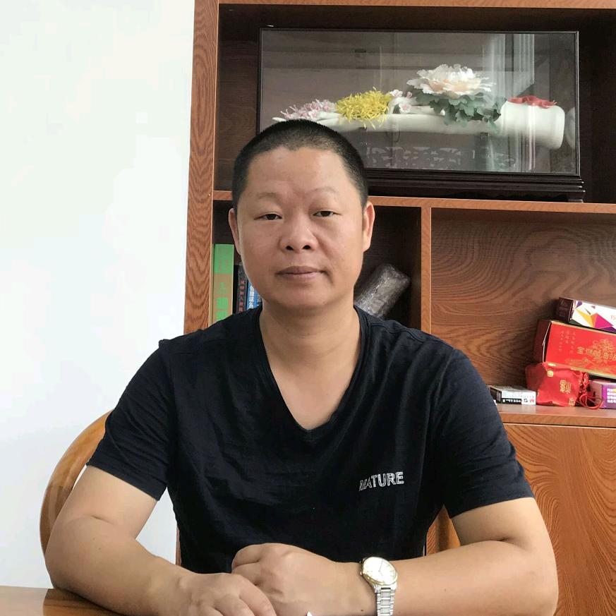 深圳市嘉鼎煌餐饮管理有限公司