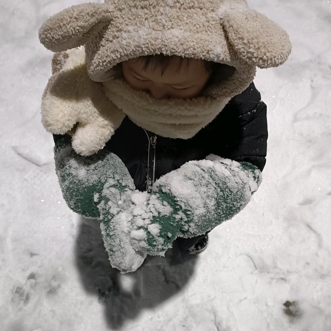 圆圆