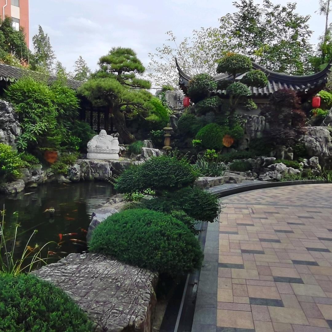 静默
