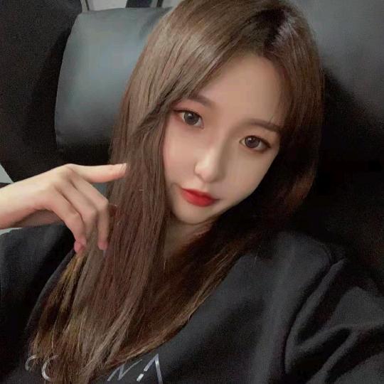 幽莲吃喝玩乐v