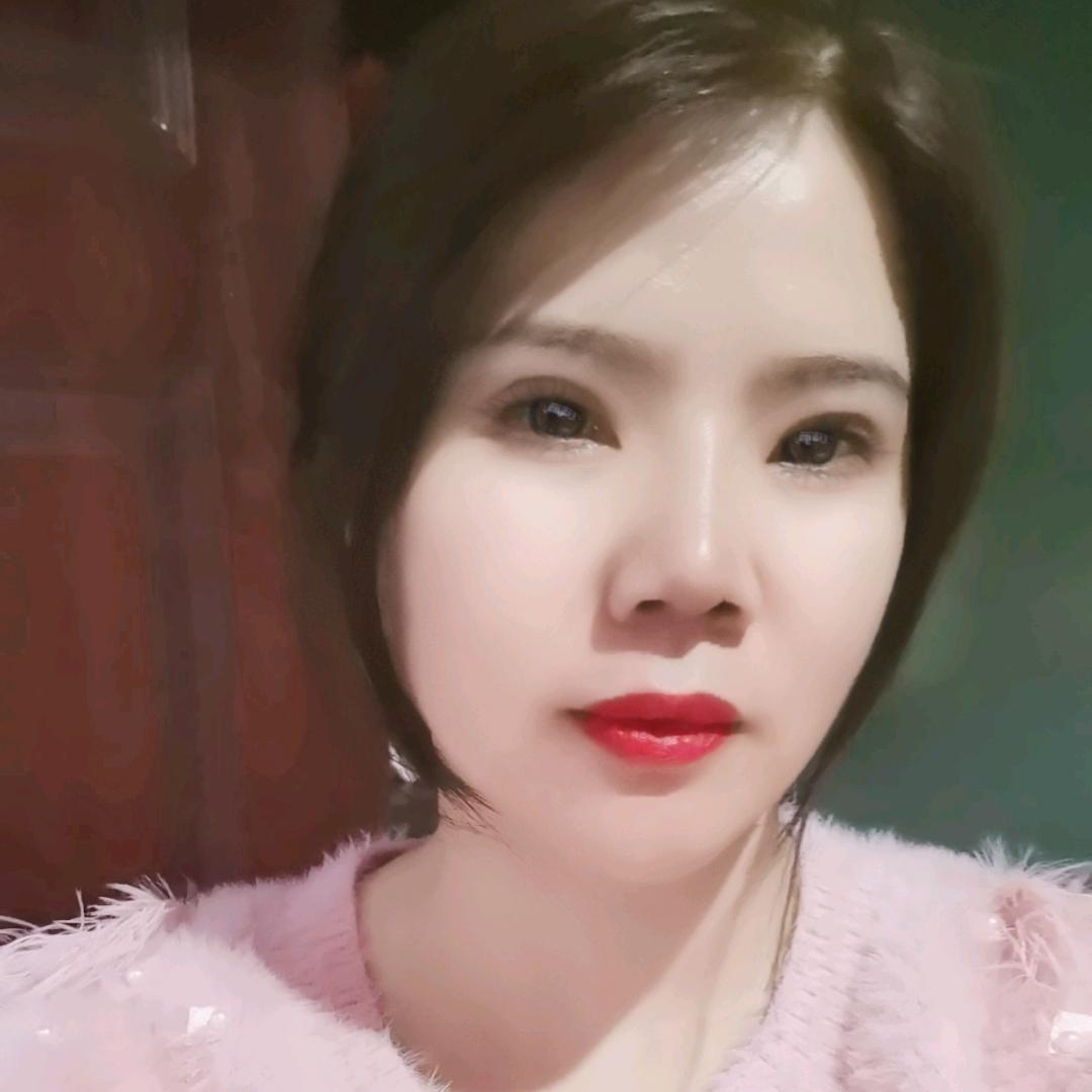 最后一颗心