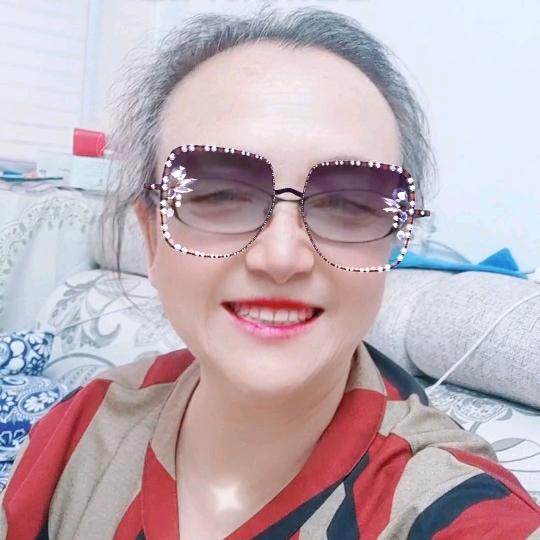 风儿。