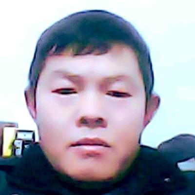 好想交知心朋友