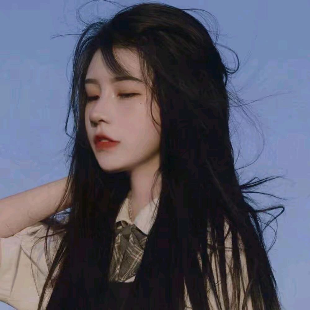 我是你的小可爱