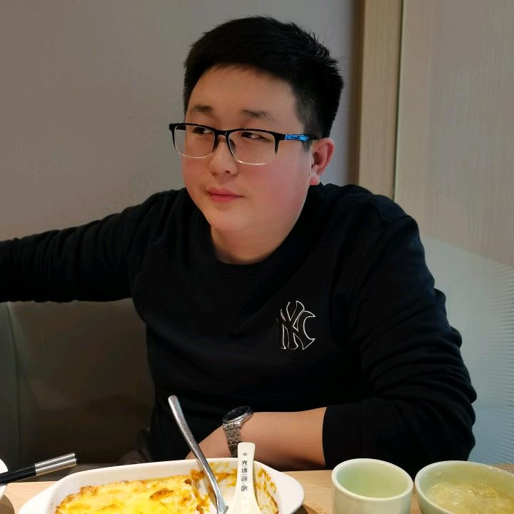 淄博格林玩具