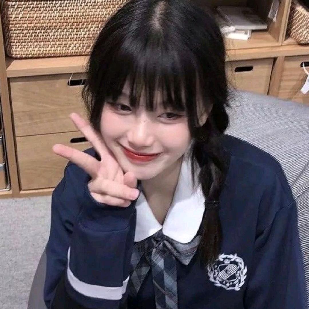 娇娇超甜