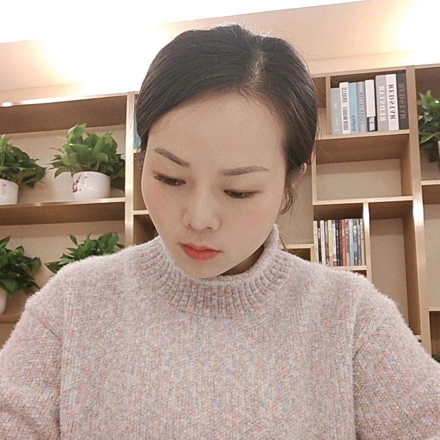 望江彩姐(PK扛把子）
