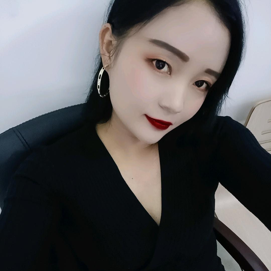 唯一